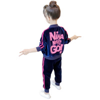uploads/erp/collection/images/Children Clothing/XUQY/XU0321571/img_b/img_b_XU0321571_5_APH9NMmsLDpT5i-9jrjoaGRDHIh3G5ED